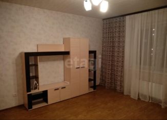 Продам 1-ком. квартиру, 36 м2, Москва, район Ховрино, Левобережная улица, 4к8