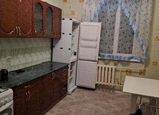 Продажа трехкомнатной квартиры, 74.7 м2, Республика Башкортостан, улица 21-го съезда КПСС, 112