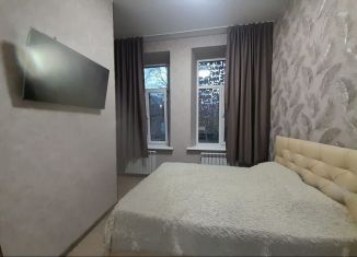 Продам 3-ком. квартиру, 54 м2, Ростов-на-Дону, Пушкинская улица, 110