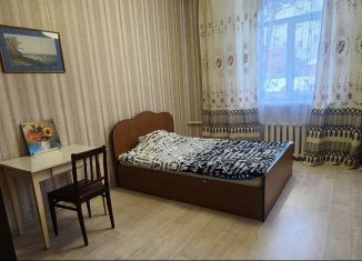 Сдача в аренду 3-комнатной квартиры, 80 м2, Пензенская область, улица Урицкого, 44А