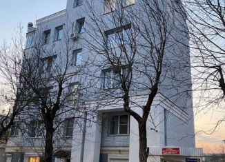 Продам офис, 7 м2, Калуга, Ленинский округ, улица Добровольского, 49