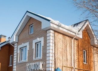 3-комнатная квартира на продажу, 127 м2, Тюмень, Калининский округ, улица Бориса Быстрых, 27