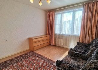 Сдается комната, 15 м2, Москва, метро Чертановская, Сумской проезд, 3