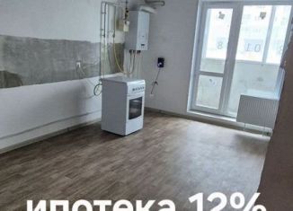 Продам 2-комнатную квартиру, 58 м2, Новочебоксарск, Речной бульвар, 5