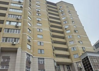 Сдам офис, 75 м2, Ульяновская область, 2-й переулок Мира, 24