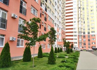 1-ком. квартира на продажу, 41 м2, Краснодарский край, Супсехское шоссе, 39к12