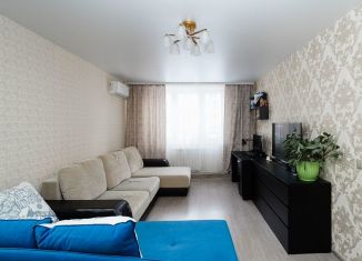 Продаю 1-комнатную квартиру, 40 м2, Омск, бульвар Архитекторов, 8к1