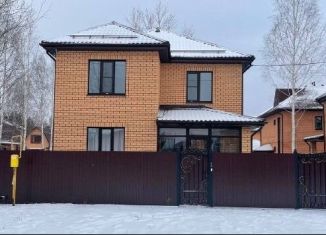 Продам дом, 133 м2, Тюменская область, Планетарная улица