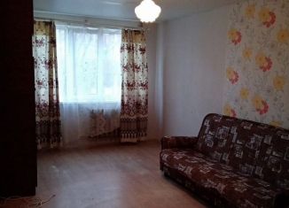 Сдается двухкомнатная квартира, 45 м2, Екатеринбург, Палисадная улица, 8