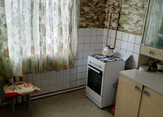 Продам 3-комнатную квартиру, 63 м2, Волгодонск, улица Маршала Кошевого, 17