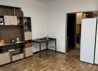 Продам 1-ком. квартиру, 26 м2, Хакасия, улица Торосова, 7к1