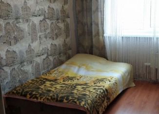 Продаю квартиру студию, 12 м2, Красноярск, улица Воронова, 12Г