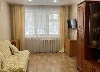 Продается 2-ком. квартира, 31.8 м2, Республика Башкортостан, проспект Октября