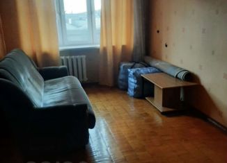 Сдам в аренду 2-ком. квартиру, 72 м2, Волгоград, проспект имени В.И. Ленина, 209