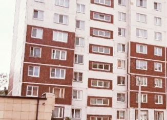 Продается 3-комнатная квартира, 67 м2, Смоленск, улица Нормандия-Неман, 23А, Ленинский район