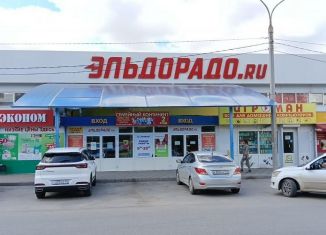 Сдается в аренду торговая площадь, 315 м2, Волгоградская область, Пролетарская улица, 18