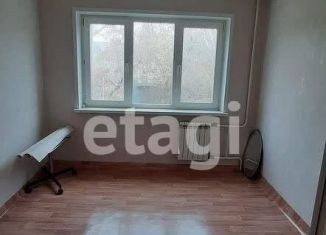 Продам 1-комнатную квартиру, 17.1 м2, Красноярский край, улица Александра Матросова, 26