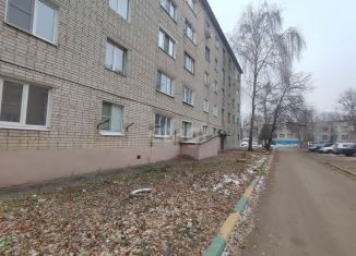 Продам 1-комнатную квартиру, 18.9 м2, Тамбов, улица Рылеева, 62к2