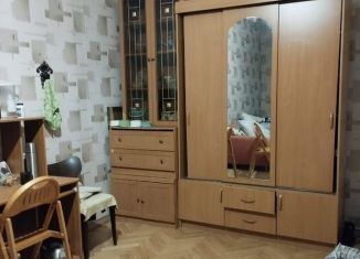 Сдача в аренду комнаты, 20 м2, Москва, Ленинский проспект, 72/2, ЮЗАО