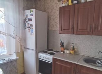 Продам однокомнатную квартиру, 34 м2, Москва, улица Чечулина, 26