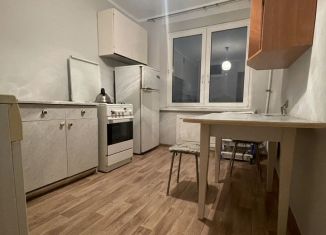 Аренда 2-ком. квартиры, 51 м2, Санкт-Петербург, 2-й Муринский проспект