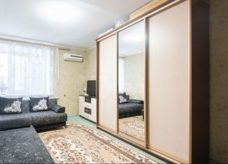 Продаю 1-комнатную квартиру, 30.2 м2, Татарстан, улица Маршала Чуйкова, 55