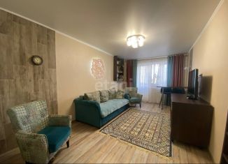 Продам 3-ком. квартиру, 79 м2, Курск, проспект Победы, 32