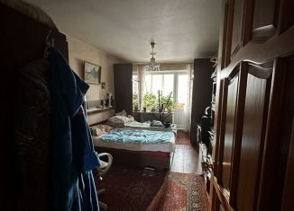 Продам трехкомнатную квартиру, 63 м2, Республика Башкортостан, Бакалинская улица