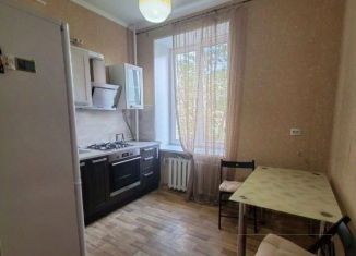 Продам 2-комнатную квартиру, 49.6 м2, Москва, площадь Победы, 2к1, ЗАО