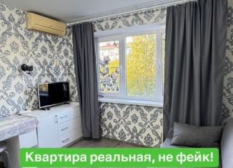 Комната на продажу, 19 м2, Краснодар, улица имени Тургенева, 126, Западный округ