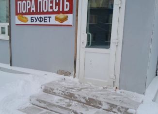 Продаю торговую площадь, 17 м2, Благовещенск, Амурская улица, 3А