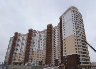 Продается 2-комнатная квартира, 64.8 м2, Алтайский край, Промышленная улица, 6