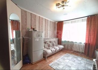 Продам комнату, 14 м2, Тюмень, улица Энергетиков, 44А, Ленинский округ