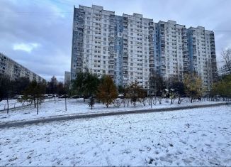 Продажа квартиры студии, 18 м2, Москва, Алтуфьевское шоссе, 58Б, СВАО