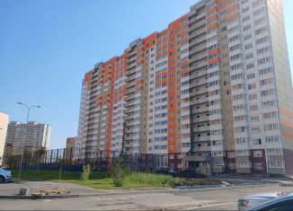 Продажа 2-комнатной квартиры, 53.1 м2, Ростов-на-Дону, улица Тимофеева, 20