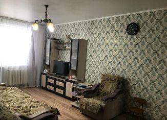 Продается 2-комнатная квартира, 45 м2, Алтайский край, Рубцовский проспект, 47