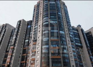 Продам 2-комнатную квартиру, 62.4 м2, Санкт-Петербург, метро Автово, Ленинский проспект, 114