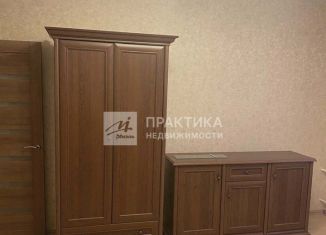 Продажа 1-комнатной квартиры, 39.1 м2, Москва, Новочеркасский бульвар, 2, станция Курьяново