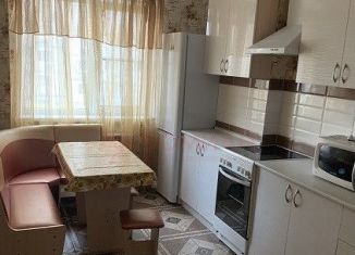 Продается 1-ком. квартира, 31 м2, Ростов-на-Дону, улица Жмайлова, 5