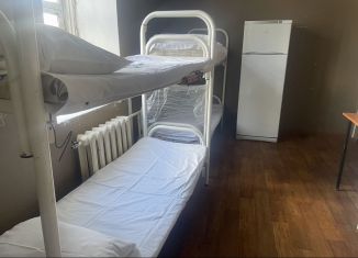 Аренда комнаты, 25 м2, Москва, Ольховская улица, 47с2