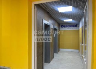 Продам 3-комнатную квартиру, 94 м2, Волгоград, Тарифная улица, 29А