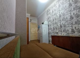 Аренда комнаты, 60 м2, Санкт-Петербург, Турбинная улица, 14к2, метро Кировский завод