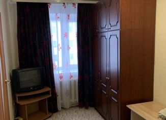 Продам 2-комнатную квартиру, 44.8 м2, Красноярский край, улица Мира, 1к1