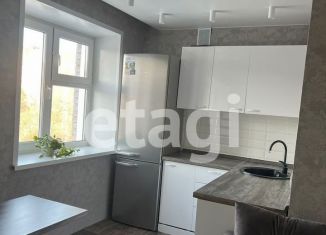 Продается 2-комнатная квартира, 44.8 м2, Красноярский край, улица Чкалова, 68