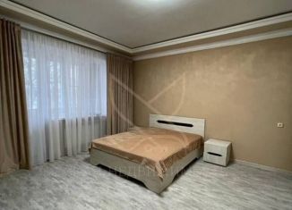 Продажа дома, 90 м2, Ставропольский край, улица Кочубея, 59