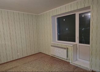 Продажа 1-комнатной квартиры, 39.5 м2, Елец, улица Кротевича, 8с1