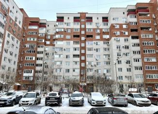 Двухкомнатная квартира в аренду, 54 м2, Волжский, Оломоуцкая улица, 18