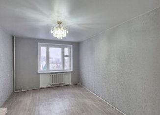 Продается однокомнатная квартира, 31.7 м2, Пенза, улица Клары Цеткин, 31А