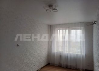 Продажа 1-комнатной квартиры, 35 м2, Ростов-на-Дону, улица 26-я Линия, 35/1