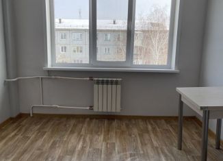 Продажа комнаты, 13.6 м2, Омск, улица Декабристов, 108, Центральный округ